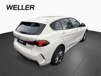 BMW 120 - Vorschau Bild 10