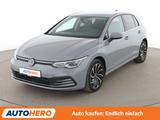 Volkswagen Golf VIII 1.4 eHybrid Style Aut.*NAV*ACC*CAM*PDC - Volkswagen: Ehybrid