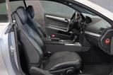 Mercedes-Benz E Coupe E 250 CGI BlueEfficiency*Avantgarde* - Mercedes-Benz E 250: Coupe