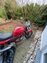 Yamaha XJ600N - Offers