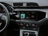 Audi Q3 - Vorschau Bild 6