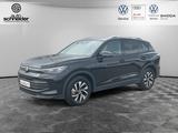 Volkswagen Tiguan 1.5 eTSI Life 7-Gang DSG EU-Fahrzeug - Volkswagen Tiguan Neuwagen: Eu