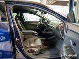 Renault Megane E-Tech Electric EV60 220HP Paket Ionic - Renault in Bielefeld