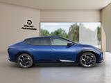 Kia EV4 Fastback 81,4 kWh GT-line Drive GD Connect - Kia: 8