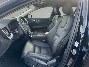 Volvo V60 - 3
