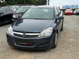Opel Astra 1.4 Twinport ecoFLEX Edition*Tüv Neu*Klima - Opel Astra: Eco