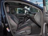 Volkswagen Polo 2.0 TSI DSG GTI PANORAMA NAVI LEDER REARVIE - New cars in Bochum
