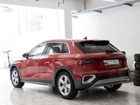 Audi A3 - Vorschau Bild 5