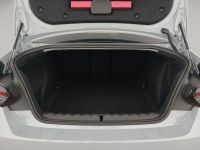 BMW 230 - Vorschau Bild 13