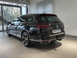 Volkswagen Passat Variant 1.4 GTE DSG AHK+NAVI+PANO - gebrauchte VW Passat Variant aus dem Jahr 2022