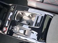 Audi A6 e-tron - Vorschau Bild 11