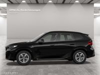 BMW X1 - Vorschau Bild 8
