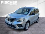 Renault Kangoo PKW EDITION One TCe 100 - Renault Kangoo Gebrauchtwagen in Stuttgart