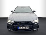Audi A6 Avant 50 3.0 TDI quattro  S line AHK, PANO, M - Audi A6 in Oldenburg