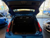 Alpine A290 - Vorschau Bild 38