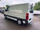 Mercedes-Benz Sprinter III Kasten FWD 214 CDI FWD L1 Kompakt - Angebote entsprechen deinen Suchkriterien