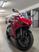 Ducati Panigale V2 - Offers matching your search criteria