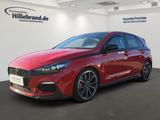 Hyundai i30 N Performance Sportpaket El. Panodach Navi M - Hyundai i30: Sport