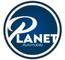Planet Automobile
