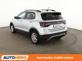 Volkswagen T-Cross 1.0 TSI Life*LIMITER*PDC*SHZ*KLIMA* - VW T-Cross Gebrauchtwagen in München