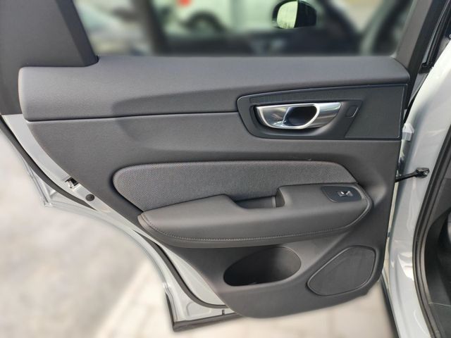 VOLVO XC 60 (Bild 21 von Array)