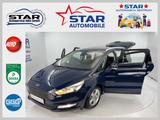 Ford Galaxy Titanium 7 Sitze*2,0-132kW*NAVI*KAMERA*E6 - Ford Galaxy Gebrauchtwagen