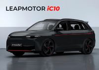 Leapmotor Andere - Vorschau Bild 1