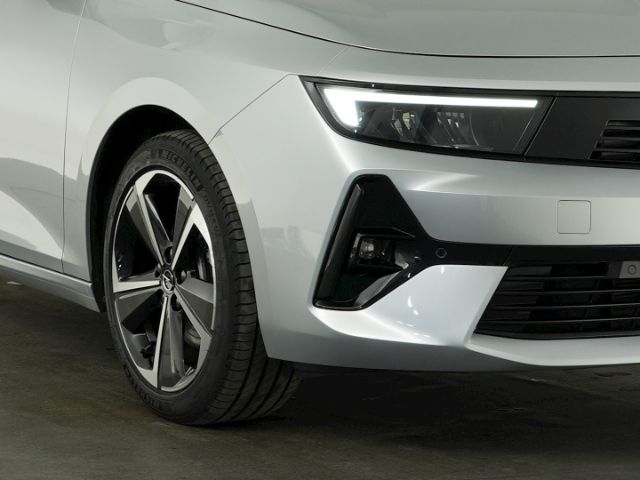 Astra L ST GS AT+LED+NAVI+360 GRAD KAMERA+KEYLES