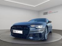 Audi S6 - Vorschau Bild 2