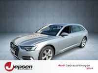 Audi A6 - Vorschau Bild 1