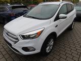 Ford Kuga Trend