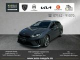 Kia Ceed SW 1.4 T-GDI DCT GT Line|Navi|LED|Teilleder - Kia: Cee D SW
