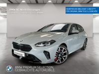 BMW 120 - Vorschau Bild 1