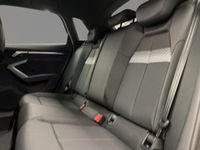 Audi A3 - Vorschau Bild 10