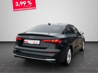 Audi A3 - Vorschau Bild 3