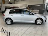 Volkswagen Golf VII Start-Stop / 2 Zonen / Wenig KM - Volkswagen Golf: Vi