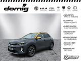 Kia Stonic 1.0 T-GDi 48V Spirit DCT7 - Kia Stonic: 1.0