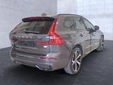 Volvo XC 60 Ultimate Dark Recharge Plug-In Hybrid AWD - Volvo XC60: Recharge Ultimate Dark