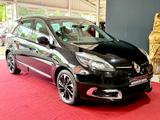 Renault Grand Scenic III 1.6 dCi BOSE Edition/1.Hand - Renault Scenic: 1.6