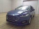 Ford Mondeo Turnier 2.0 EB Business Navi LED Pano RFK - Ford Mondeo Gebrauchtwagen in Bremen