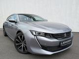 Peugeot 508 SW Allure - Peugeot 508 in Nürnberg