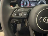 Audi A3 - Vorschau Bild 16