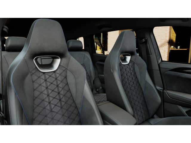 Volkswagen Tayron - Bild 9