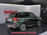 Suzuki VITARA 1.5 COMFORT+ ALLGRIP AGS LED+NAVI+PANO+AC - gebrauchte Suzuki Vitara aus dem Jahr 2023