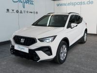 Seat Arona - Vorschau Bild 2