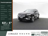 Volvo XC90 T8 Ultimate Bright Recharge Plug-In Hybrid 
