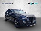 Peugeot 2008 Hybrid 145 E-DSC 6 GT Navi LED - Peugeot Gebrauchtwagen von 2025