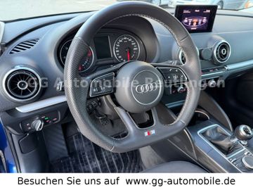 Audi A3 - 12