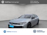 Volkswagen Passat Variant Passat R-Line 2,0 l TDI SCR 110 k - Volkswagen Passat in Hamburg: Variant