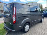 Ford Transit Custom Kasten 300 L1 Trend Wohnmobil - Ford Transit: Wohnmobil